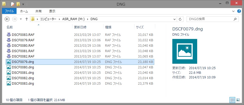 DNGC-4.jpg